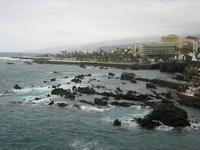 Tenerife 2005 2 57